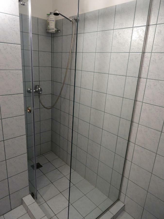 Syntagma-Ermou Apartment Athena Bagian luar foto