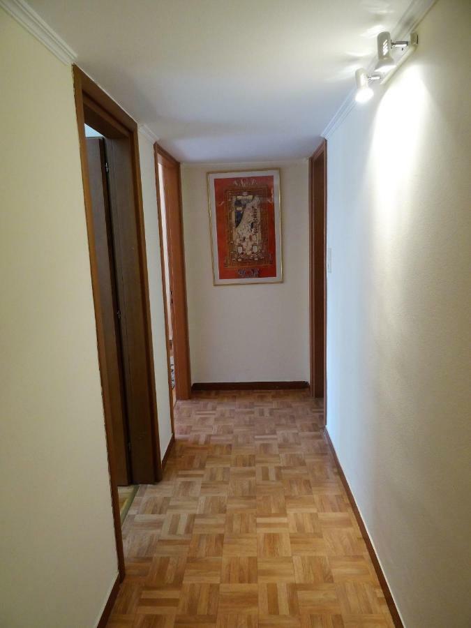 Syntagma-Ermou Apartment Athena Bagian luar foto